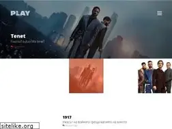 Sites similar to forplay.bg
