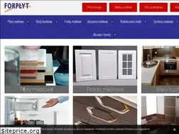 Sites similar to forplyt.pl
