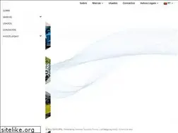 Sites similar to forportil.pt