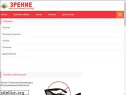Sites similar to forpostdoor.ru