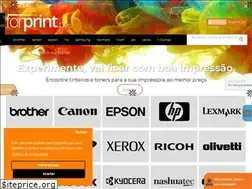 Sites similar to forprint.pt