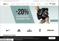 Sites similar to forpro.pl
