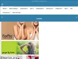 Sites similar to forprocollection.com