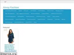 Sites similar to forpvp.com