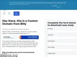 Sites similar to forr.com