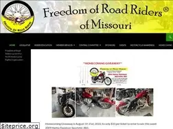 Sites similar to forr.net