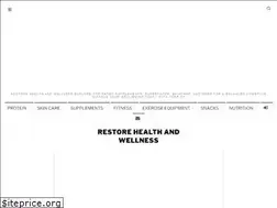 Sites similar to forr.st