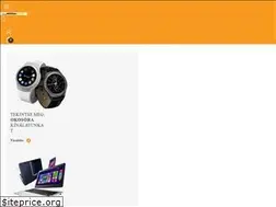 Sites similar to forrasgsm.hu