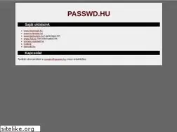 Sites similar to forrasneptancegyuttes.hu