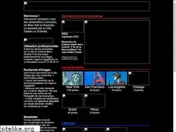 Sites similar to forray.com