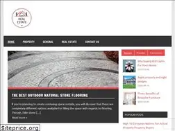 Sites similar to forrealestate.us