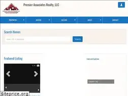Sites similar to forrealestatehelp.com