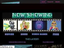 Sites similar to forreelz.com