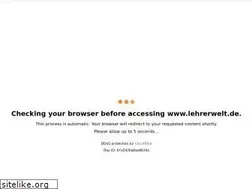Sites similar to forrefs.de