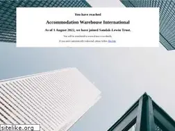 Sites similar to forrent.co.za