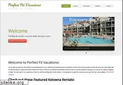Sites similar to forrentonline.net