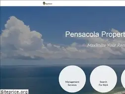 Sites similar to forrentpensacola.com