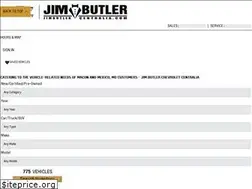 Sites similar to forrestchevrolet.com