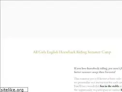 Sites similar to forrestel.com