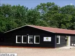 Sites similar to forresterparkpool.co.uk
