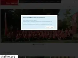 Sites similar to forrestgroupminerva.it