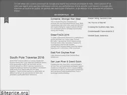 Sites similar to forrestmccarthy.blogspot.com