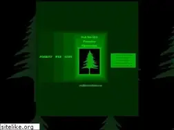 Sites similar to forrestwebsites.com