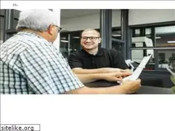 Sites similar to forrez.com