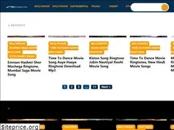 Sites similar to forringtone.com