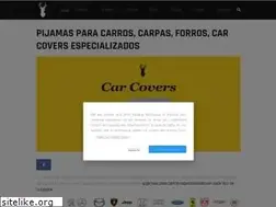 Sites similar to forroshome.com