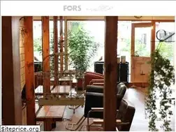 Sites similar to fors-hair.com