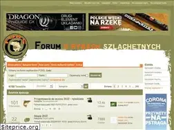 Sites similar to fors.com.pl