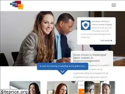 Sites similar to forsa-advies.nl