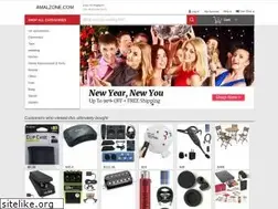 Sites similar to forsaan.com