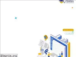 Sites similar to forsaedu.com