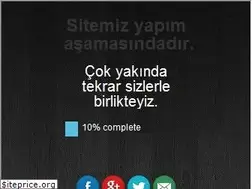 Sites similar to forsaelektronik.com