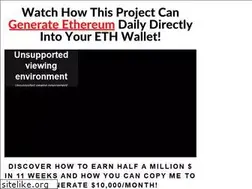 Sites similar to forsage.carrd.co
