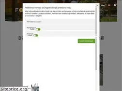 Sites similar to forsage.net
