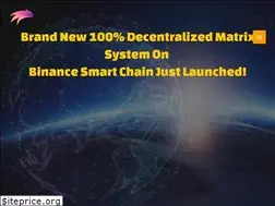 Sites similar to forsagebusdsystem.com