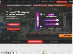 Sites similar to forsagekzn.ru