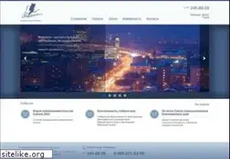 Sites similar to forsait-law.ru