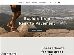 Sites similar to forsake.ca