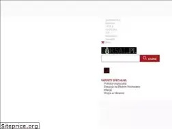 Sites similar to forsal.pl