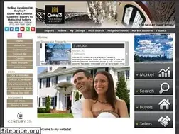 Sites similar to forsalebydianerivera.com