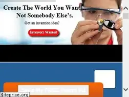 Sites similar to forsalebyinventor.com