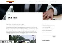 Sites similar to forsalebyownercanada.com