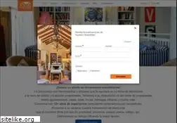 Sites similar to forsalebyownercostarica.com