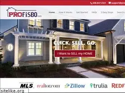 Sites similar to forsalebyownermass.com