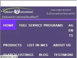 Sites similar to forsalebyownernetwork.com