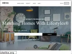 Sites similar to forsalecolumbus.com